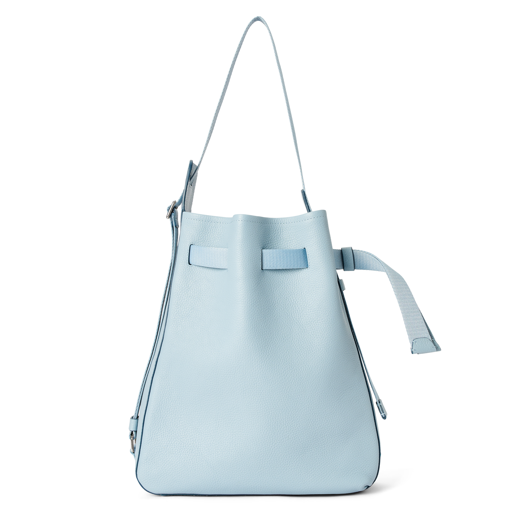 ECCO Sail Bag + colour